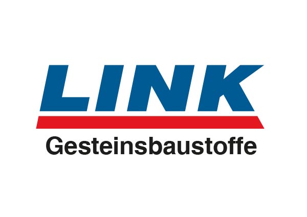 link-gesteinsbaustoffe-logo
