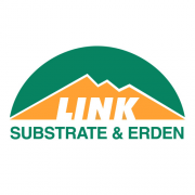 (c) Link-substrate.de