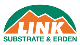 Link-Substrate-und-Erden-Logo