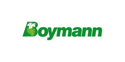 boymann-button