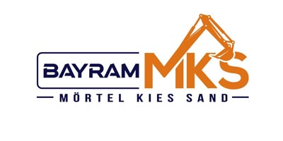 mks-button