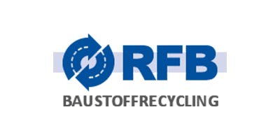 rfb-BUTTON